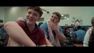 Brisbane State High School | Senior Video 2022 (Extended)