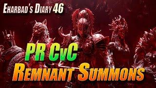 PR CvC Summons  | Eharbad's Diary - Ep46 | Raid Shadow Legends
