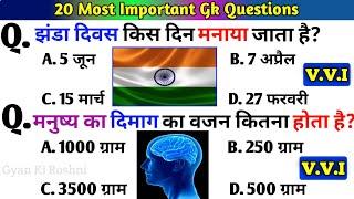 gk questions and answers | samanya gyan | general knowledge | gk question | janral nolej  | gk 2024