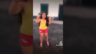 tiktok vai se tratar garota ️