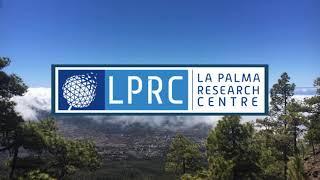 LPRC English Introduction