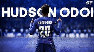 Callum Hudson Odoi 2019 ● Who Would've Thought ● Incredible Skills, Goals & Dribbling | HD