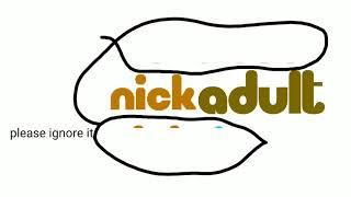 nick dream logos 1.0 (no thumbnail)