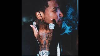 [FREE] (HARD) Lil Reese Type Beat- "On One”