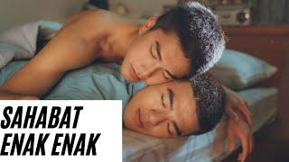 BL TAIWAN TERBAIK | CERITA GAY | ALUR CERITA FILM