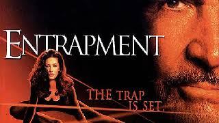 Entrapment Love Suite - Christopher Young