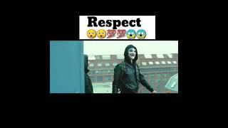 Hacker | Respect Hackers | #viral #shorts #viralshorts #viralvideo | Cybersec Live