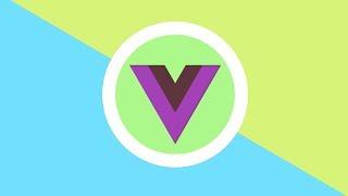 Vue implements the tree view data function