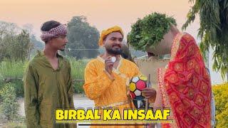 Birbal ka shatir dimag | Vijay Kumar Viner