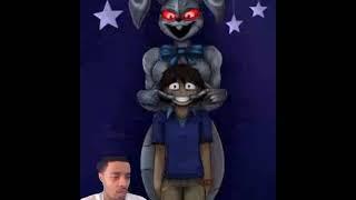 fnaf9#shorts