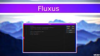 [PASTEBIN] x NEW UPDATE 2025 x V999 x FLUXUS EXECUTOR MOBILE | LATEST VERSION FLUXUS EXECUTOR