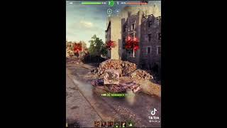 Мир танков | world of tanks | танки онлайн