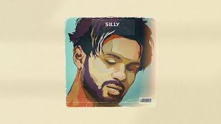 FREE Aries x Role Model Type Beat | silly