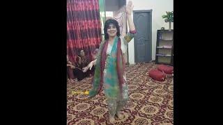 Dolphin Ayan jani New dance video and group dancer Peshawar 2020