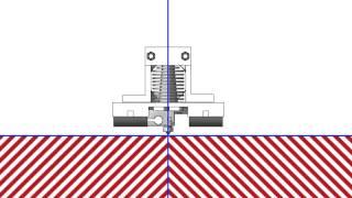 Preparing STL files for 3D Printing