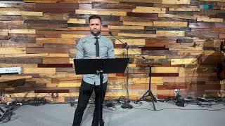 Prayer of Jabez | Jonathan Franco