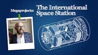 The International Space Station: A Remarkable Feat of Human Cooperation