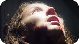 Martyrs (2015) | Video review