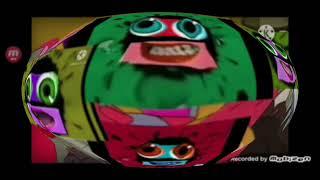 klasky csupo showtime 30 in too runis tree