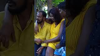 Aggi petta Macha kissing  Swathi Naidu #swathinaidu #aggipettemacha