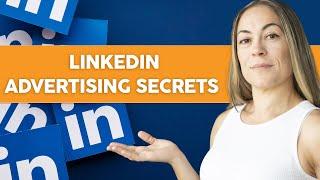 How To Run LinkedIn Ads (Advanced Tips From An Expert)