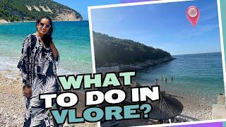 Welcome To Vlore Albania | What To Do In Vlore