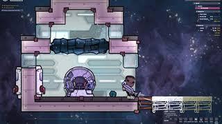 Oxygen not included Bug/exploits