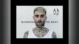 [FREE] Quebonafide Type Beat ʼʼMaskaʼʼ (Prod. Squerly) Polish Trap/Rap Beat