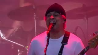 Deftones - 06/04/2016 - Mendig, Germany  Proshot Live Show Recording