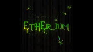 [FrEe] EtHeRiUm SoUnD Kit | L0vEmUsiC, ReDdA, AmBiEnT, LaNcEy FoUx, ExPeRimEnTaL