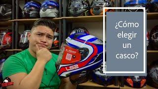 ¿Cómo elegir un casco? ¡Qué no te engañen! i Ovi Bike