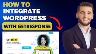 Getresponse Wordpress Integration | Connect Getresponse With Wordpress