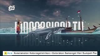 LIVE RELAY | JTV Bojonegoro Selasa 05 November 2024 - Part 4