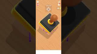 Sponge Art level 2751 Gameplay Walkthrough Solution(iOS, Android)