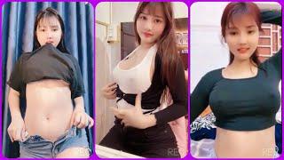 Lam Lucky only bigo live Today (113)