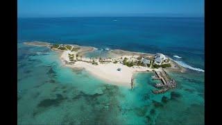 Island Oasis | Bahamas Sotheby's International Realty