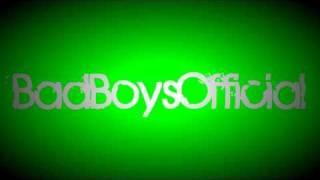 Channel Intro HD BadBoysOfficial-BB