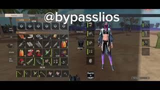 ЛУЧШИЙ ЧИТ НА ЛИОС | THE BEST HACK LIOS | RAID HACK LAST ISLAND | PVP HACK LAST ISLAND OF SURVIVAL |