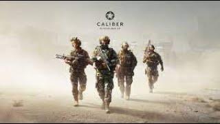 Caliber now on steam! It ain't worth the download