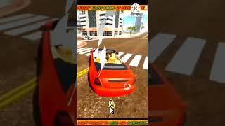 Indian Bike Riding 3D Game के cheat code जो आप लोगो को नहीं पता | Shorts_ #ABHI-YT3D_