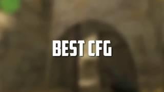 CS 1.6: FV1.CFG ◘ Best CFG 100% AIM NO RECOIL ◘ ◘◘◘ONLY HEADSHOT◘◘◘