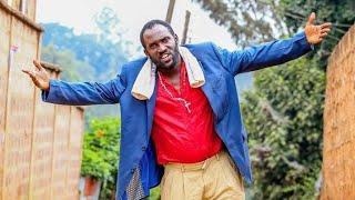 1 HOUR COMEDYTHE BEST OF DJ SHITI COMEDY | THE REAL HOUSE HELPS OF KAWANGWARE |