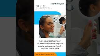 General Dentistry #dentalcare