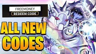 *NEW* ALL WORKING UPDATE CODES FOR YOUR BIZARRE ADVENTURE! ROBLOX YBA CODES