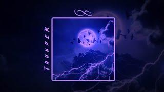 [Free] NF Type Beat | Epic Orchestral Beat - "THUNDER" (prod. by Infinitely)