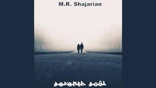 Seventh Soul & M.R. Shajarian - Nedaye Eshgh