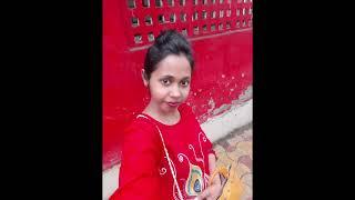 #WeddingShopping ll Wedding Shopping Vlog ll Seulir হ য ব র ল