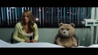 [SPOILER] Ted 2 Sad Scene