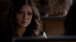 Katherine Pierce 4x18 Intro Scenes (1080p, logoless, underrated)