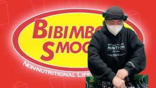 UK Garage Set - H4rdy - Bibimbop Smoothie